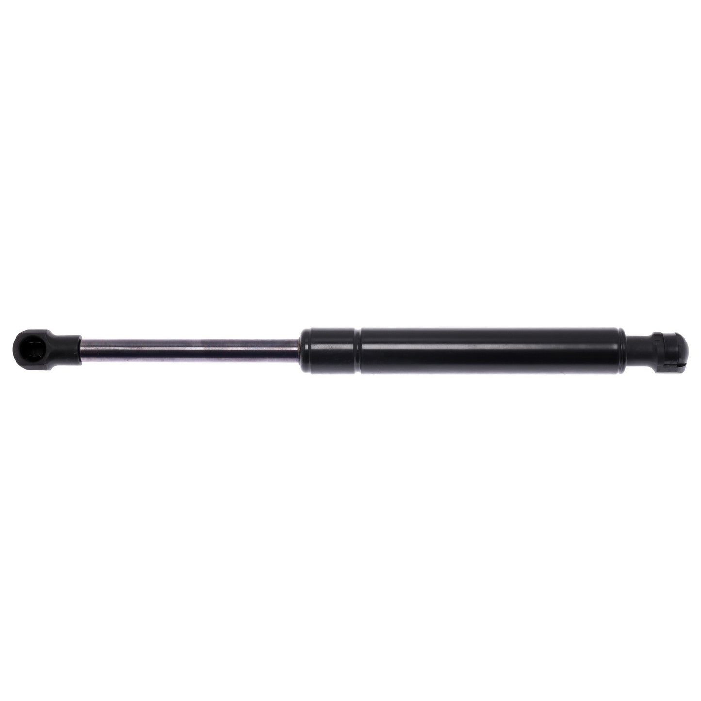 Strong Arm Trunk Lid Lift Support 6592