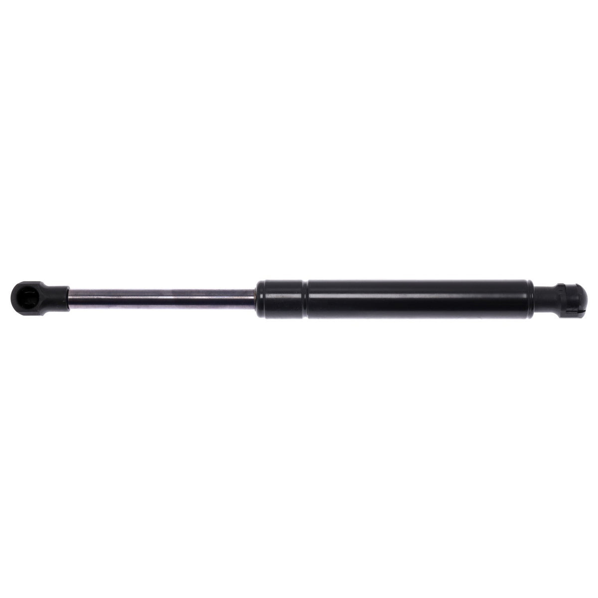 Strong Arm Trunk Lid Lift Support 6592
