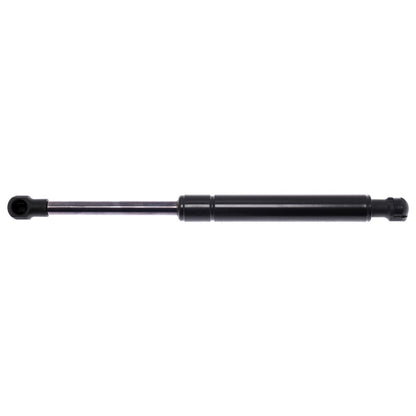 Strong Arm Trunk Lid Lift Support 6592