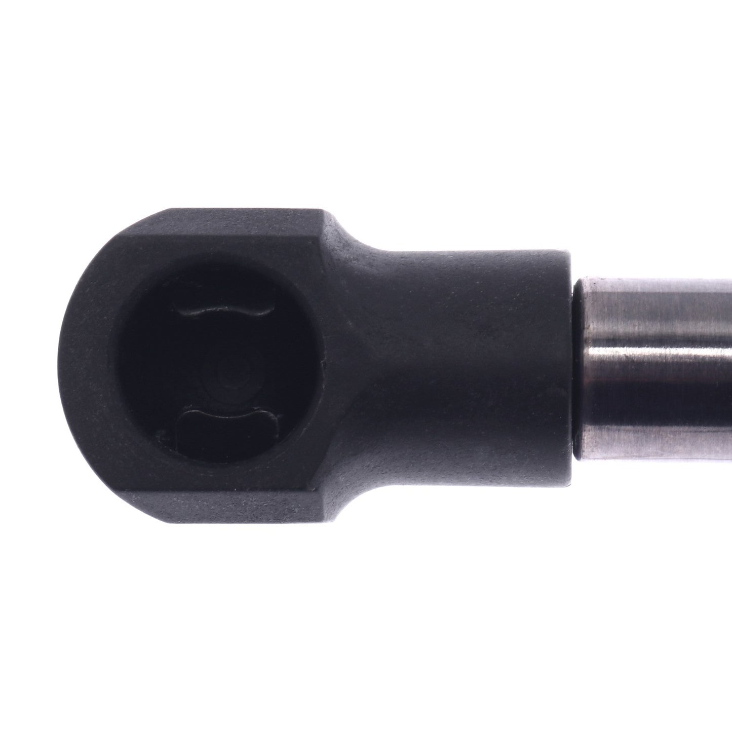 Strong Arm Trunk Lid Lift Support 6592