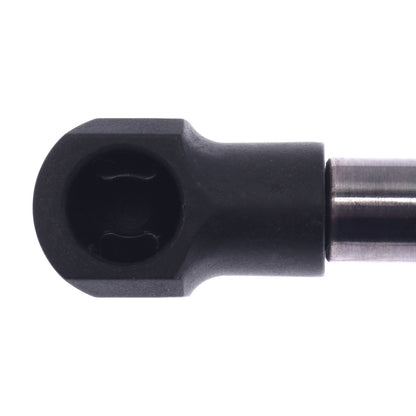 Strong Arm Trunk Lid Lift Support 6592