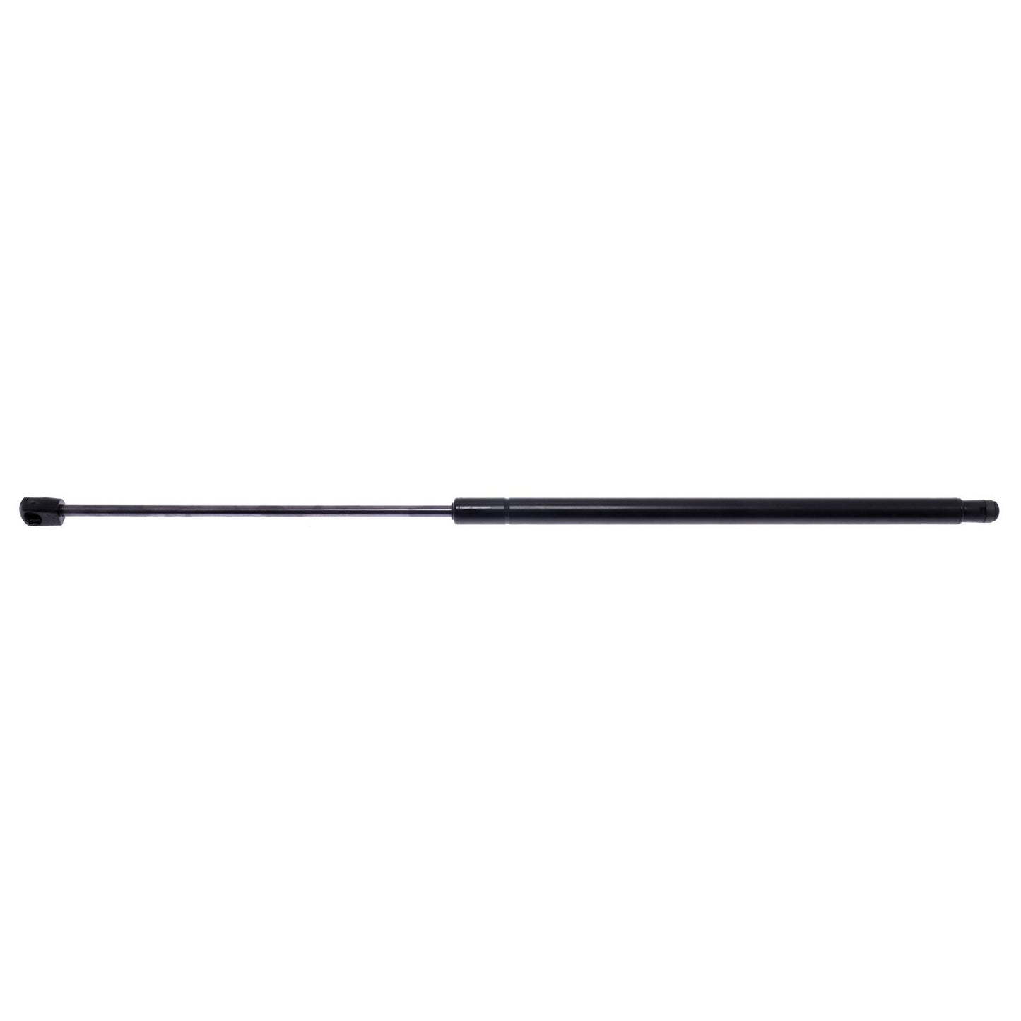 Strong Arm Hood Lift Support 6595