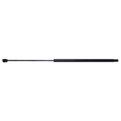 Strong Arm Hood Lift Support 6595