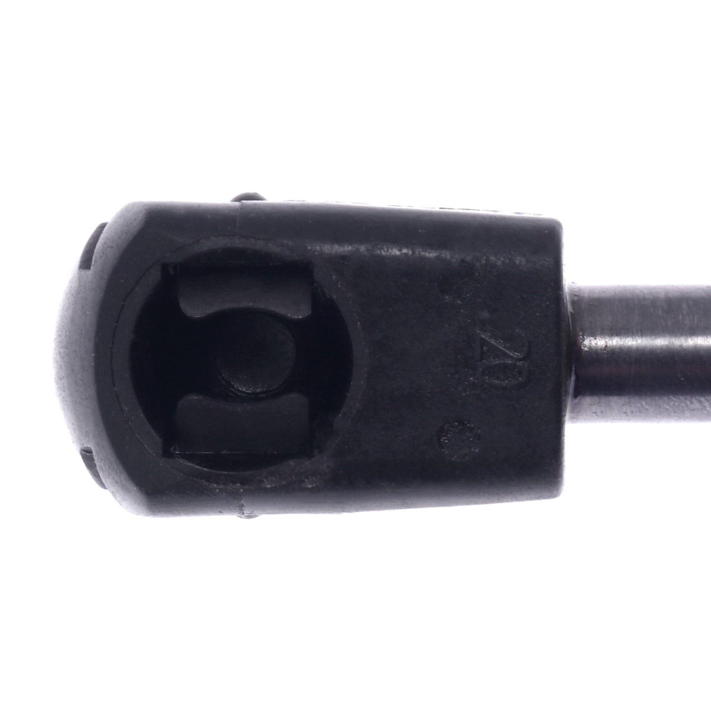Strong Arm Hood Lift Support 6595