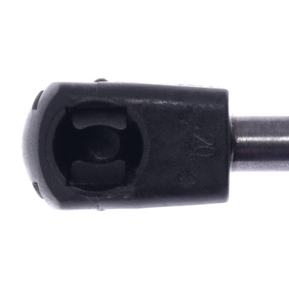 Strong Arm Hood Lift Support 6595