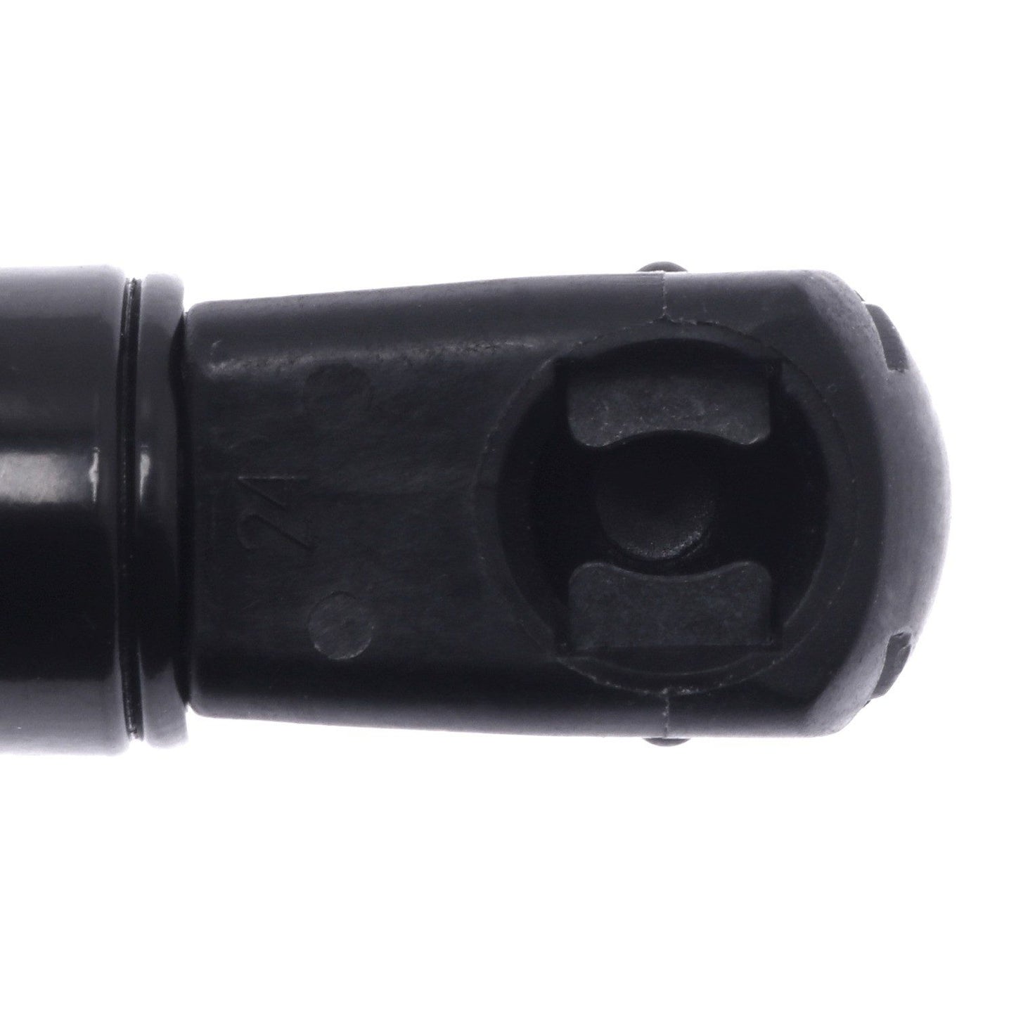 Strong Arm Hood Lift Support 6597
