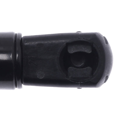 Strong Arm Hood Lift Support 6597