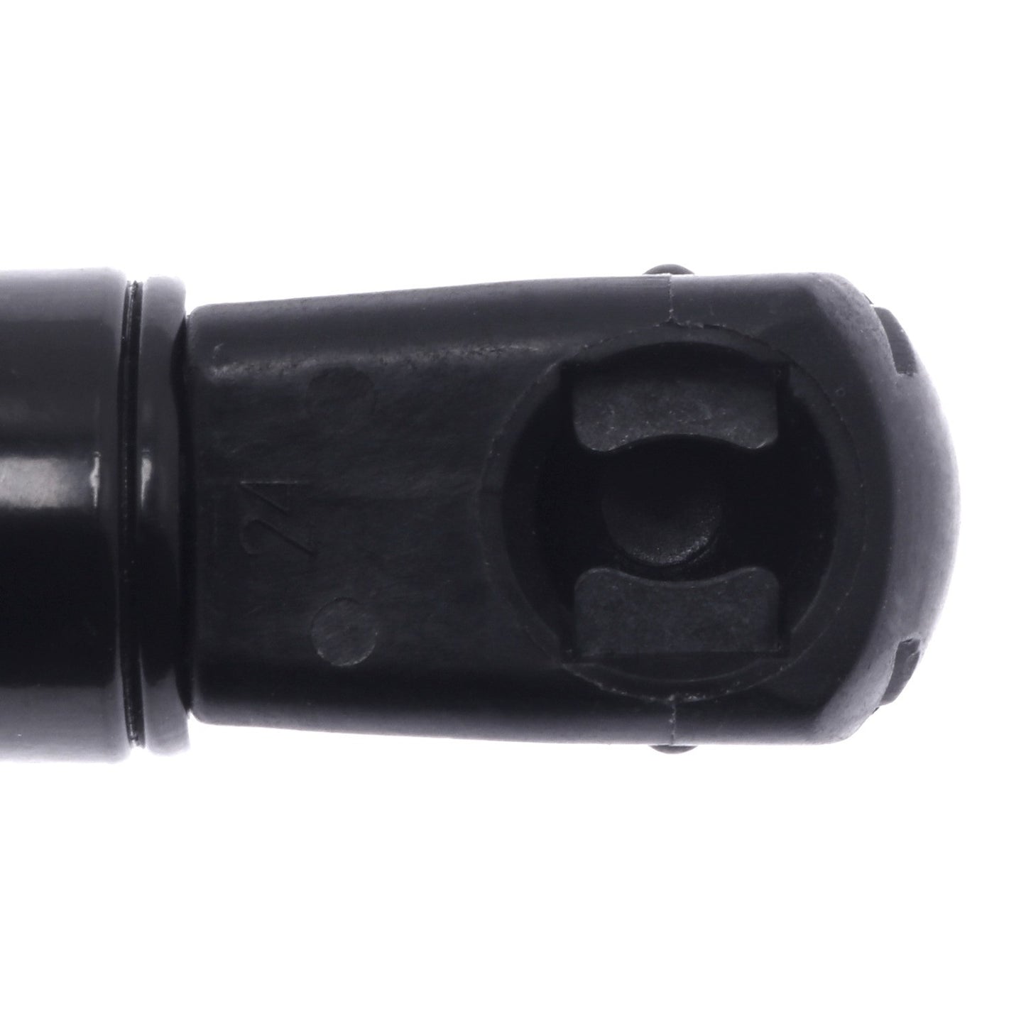 Strong Arm Hood Lift Support 6597
