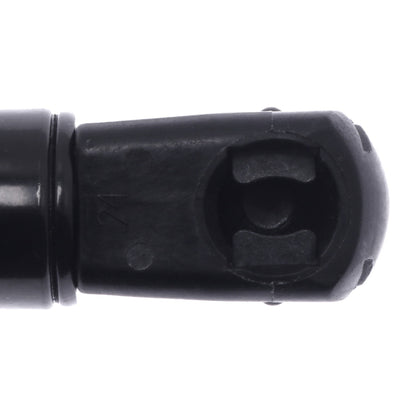 Strong Arm Hood Lift Support 6597