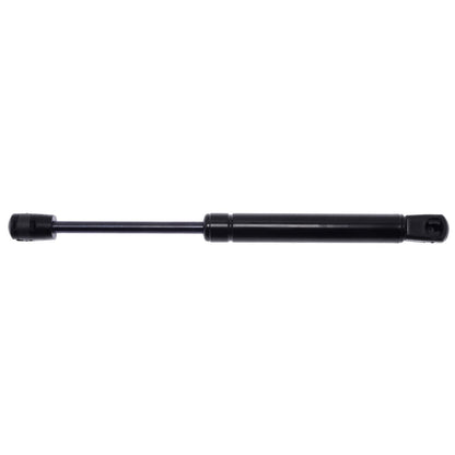 Strong Arm Hood Lift Support 6597