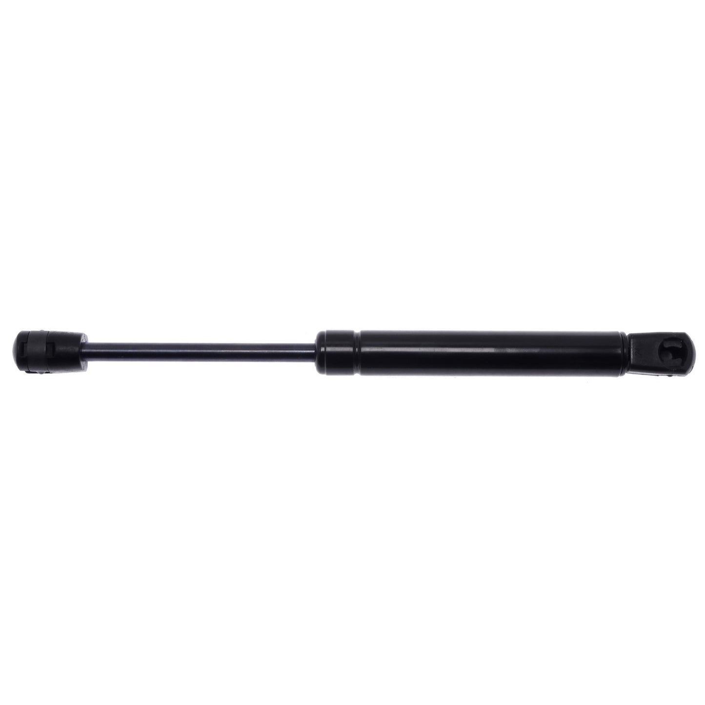 Strong Arm Hood Lift Support 6597