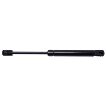 Strong Arm Hood Lift Support 6597