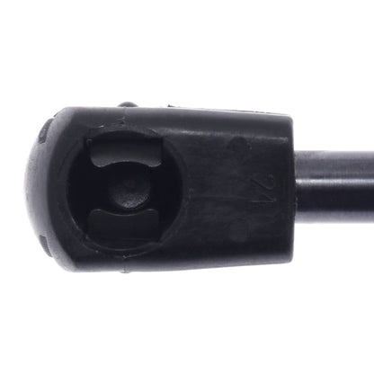 Strong Arm Hood Lift Support 6597