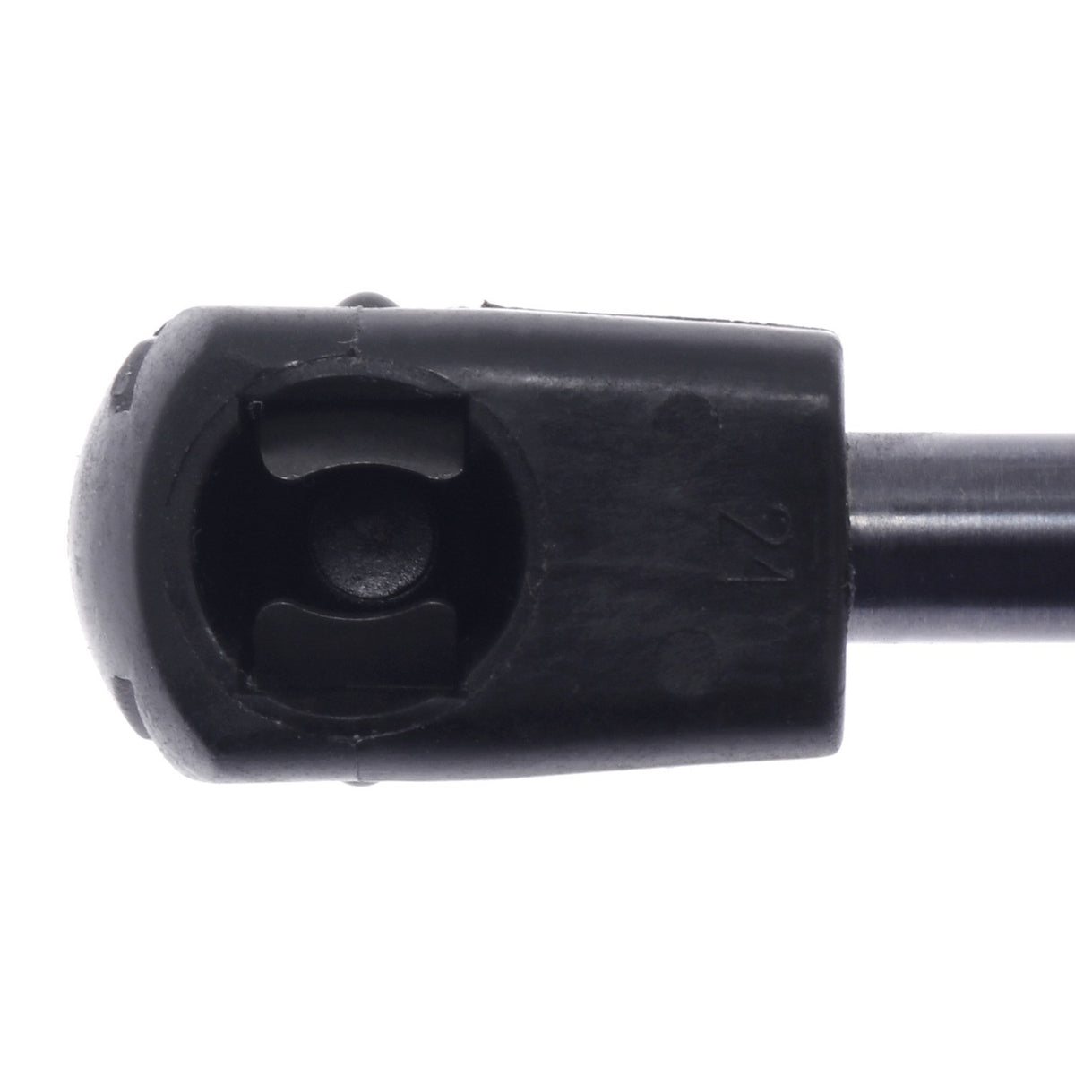Strong Arm Hood Lift Support 6597