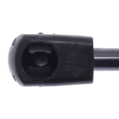 Strong Arm Hood Lift Support 6597