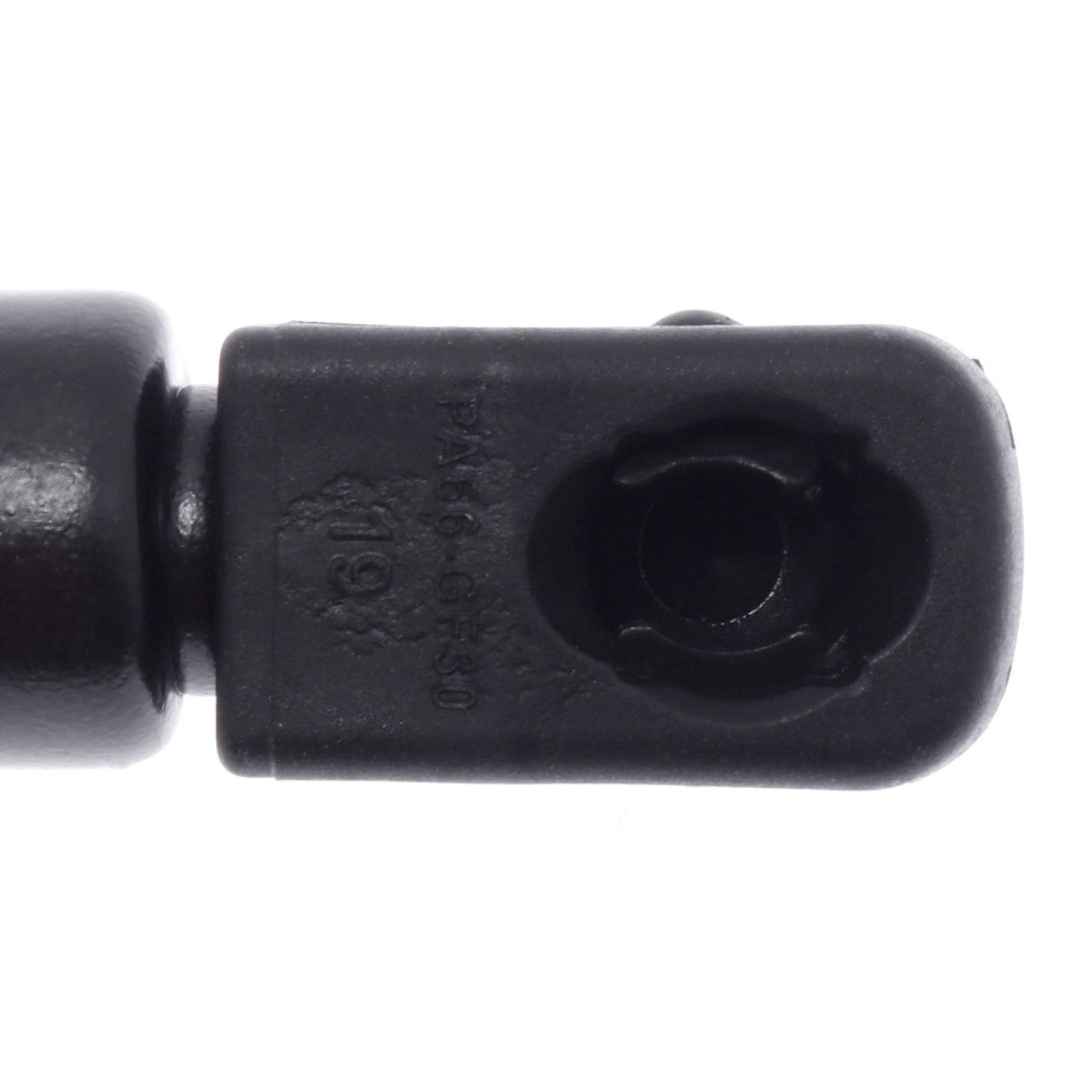 Strong Arm Hood Lift Support 6598