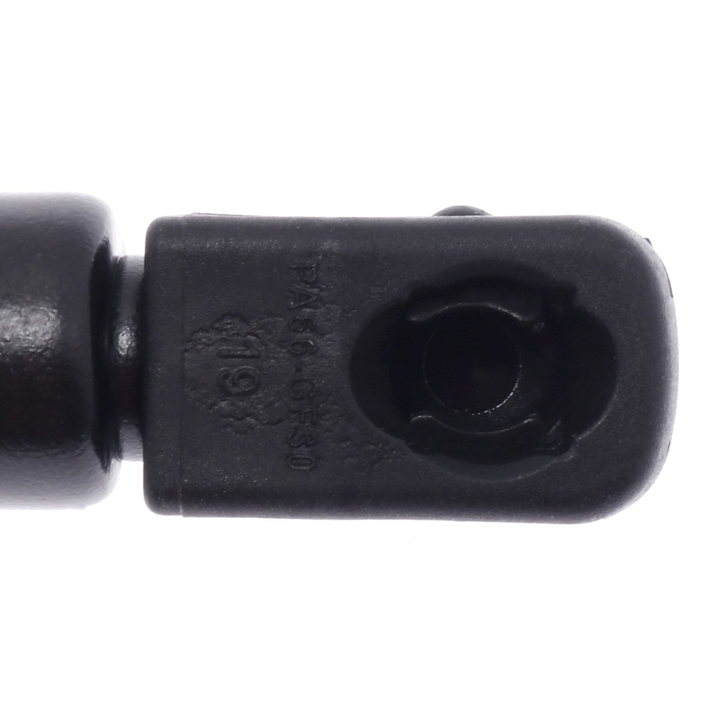 Strong Arm Hood Lift Support 6598