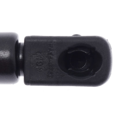 Strong Arm Hood Lift Support 6598