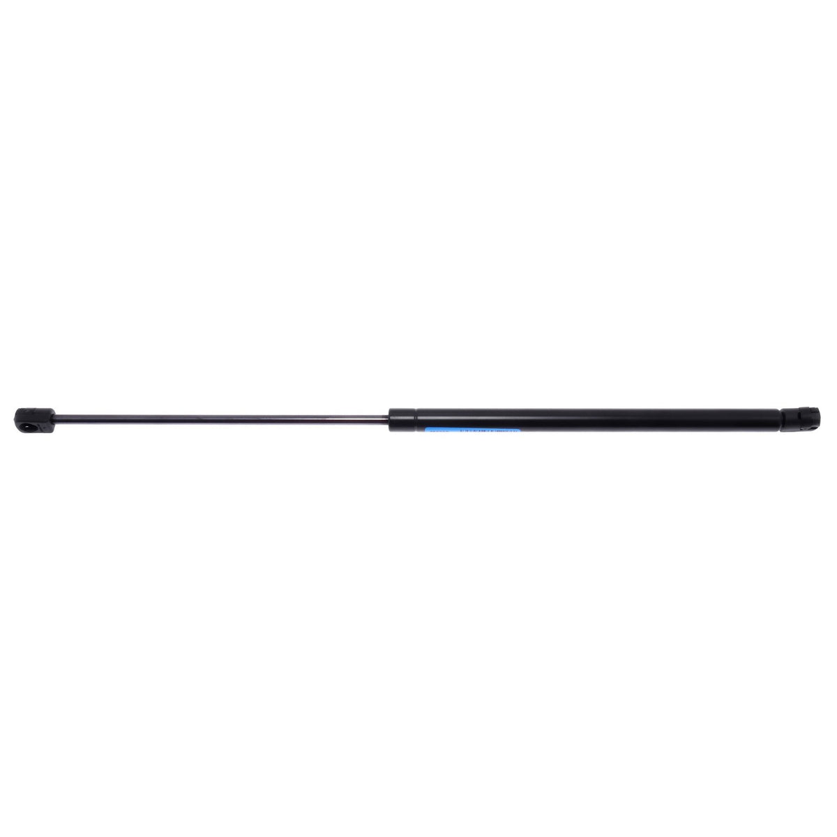 Strong Arm Hood Lift Support 6598