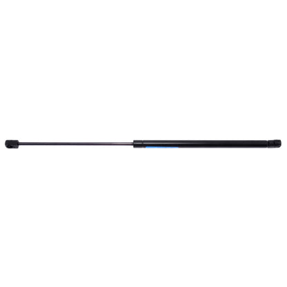 Strong Arm Hood Lift Support 6598