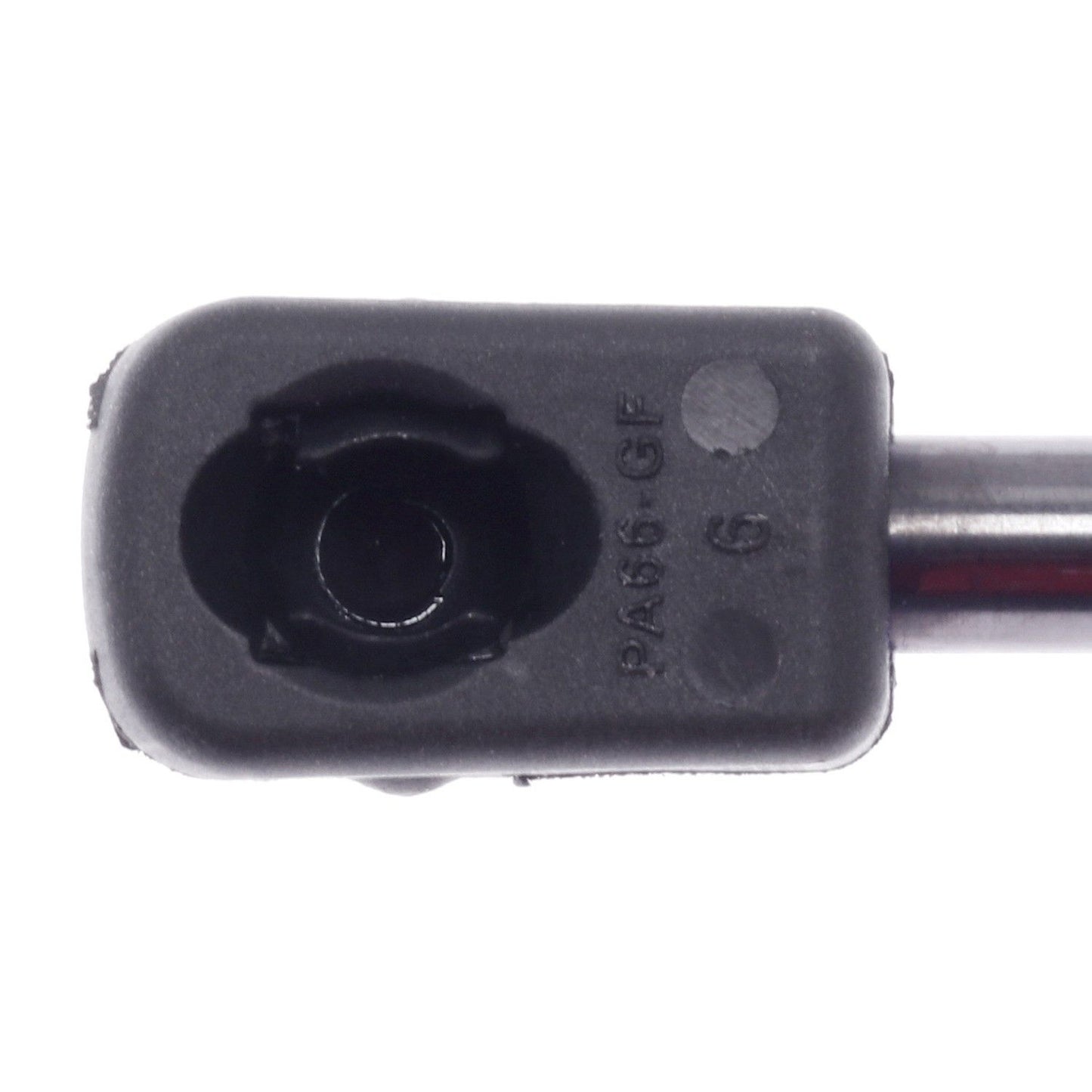 Strong Arm Hood Lift Support 6598