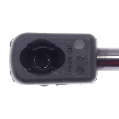 Strong Arm Hood Lift Support 6598