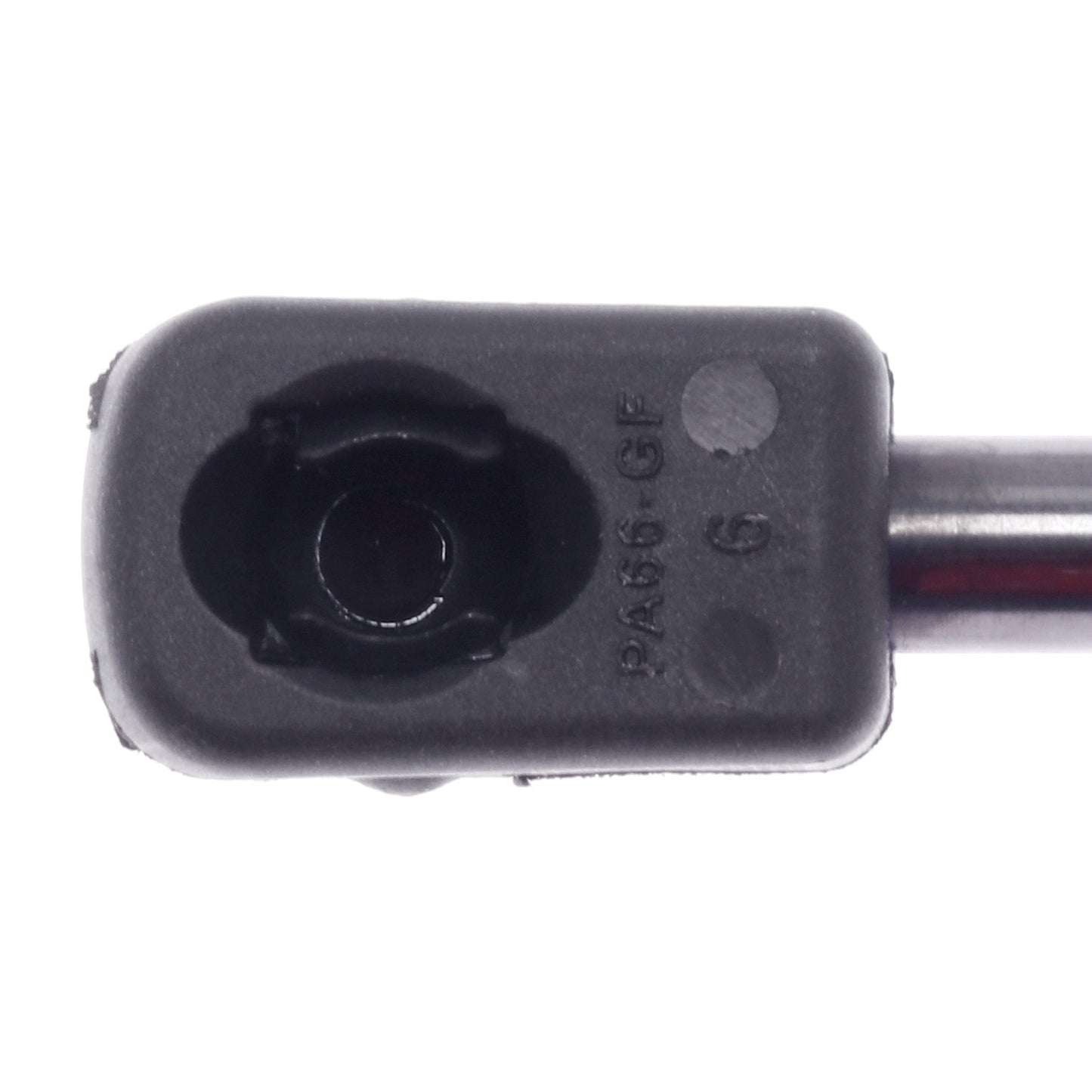 Strong Arm Hood Lift Support 6598