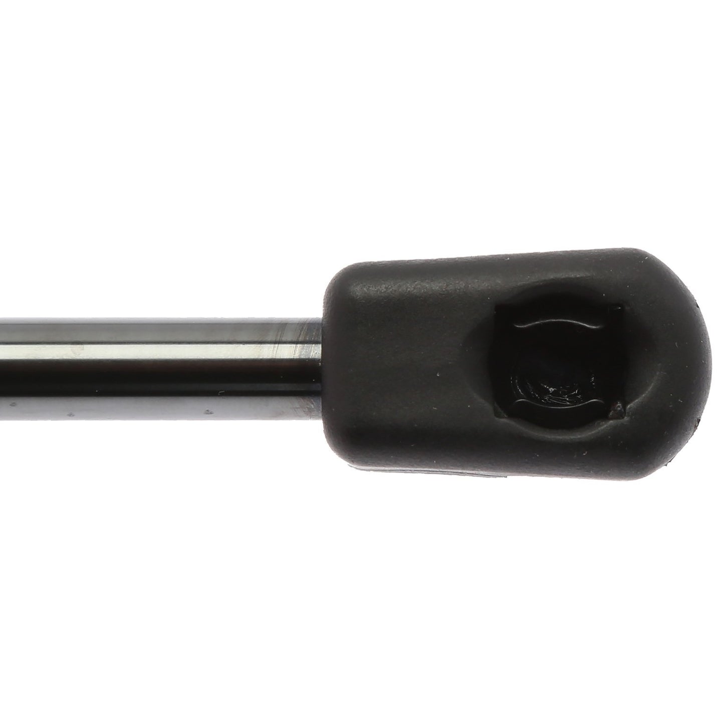 Strong Arm Back Glass Lift Support 6600