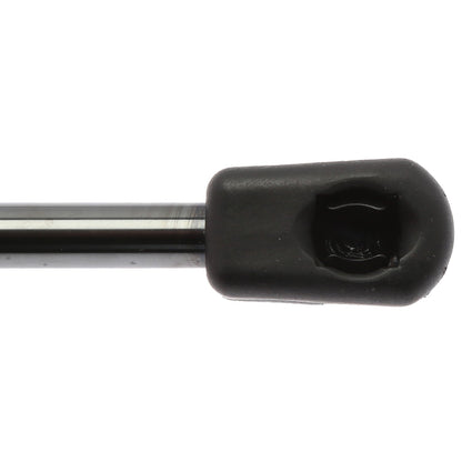 Strong Arm Back Glass Lift Support 6600