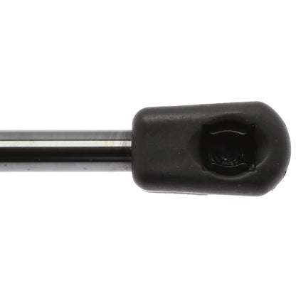 Strong Arm Back Glass Lift Support 6600