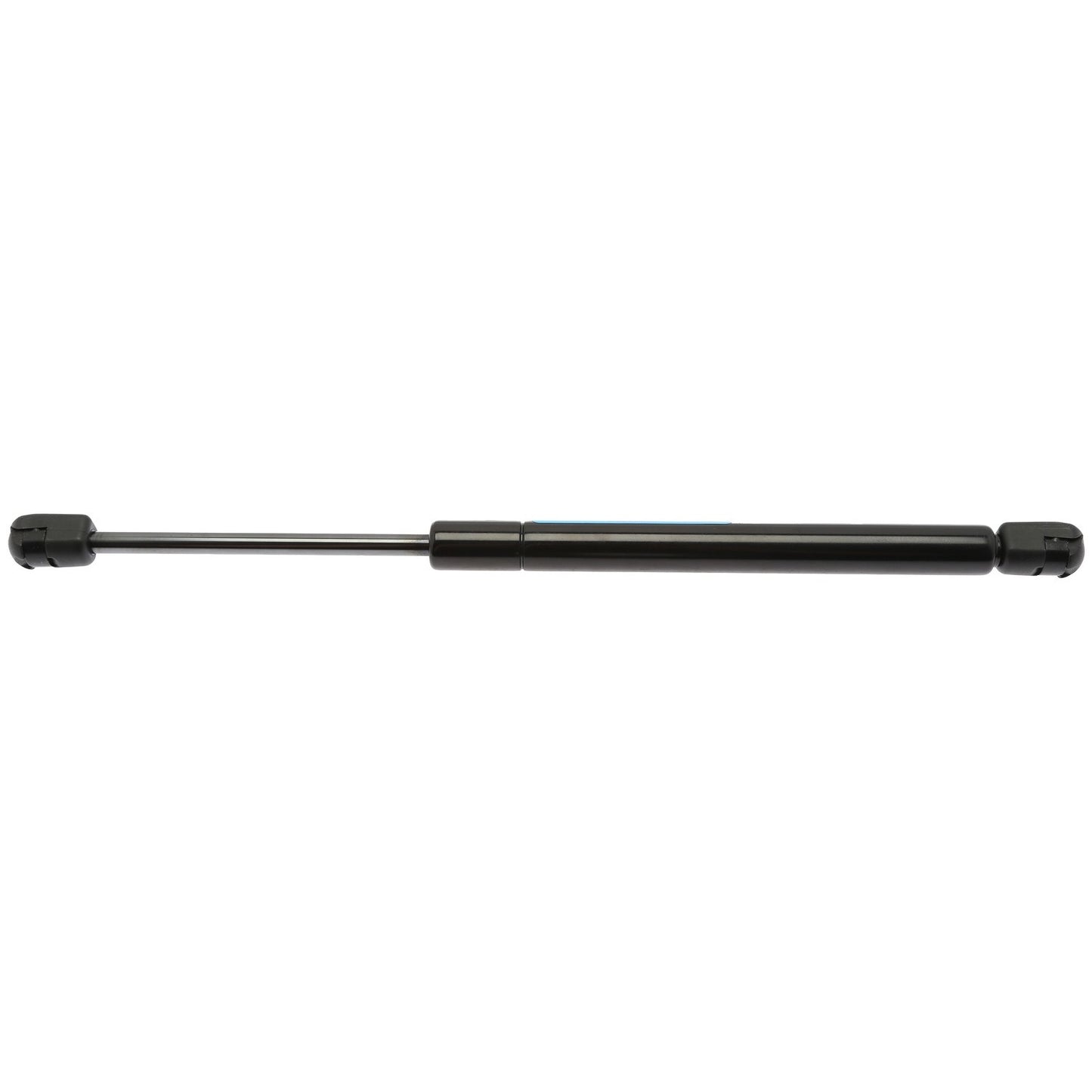 Strong Arm Back Glass Lift Support 6600