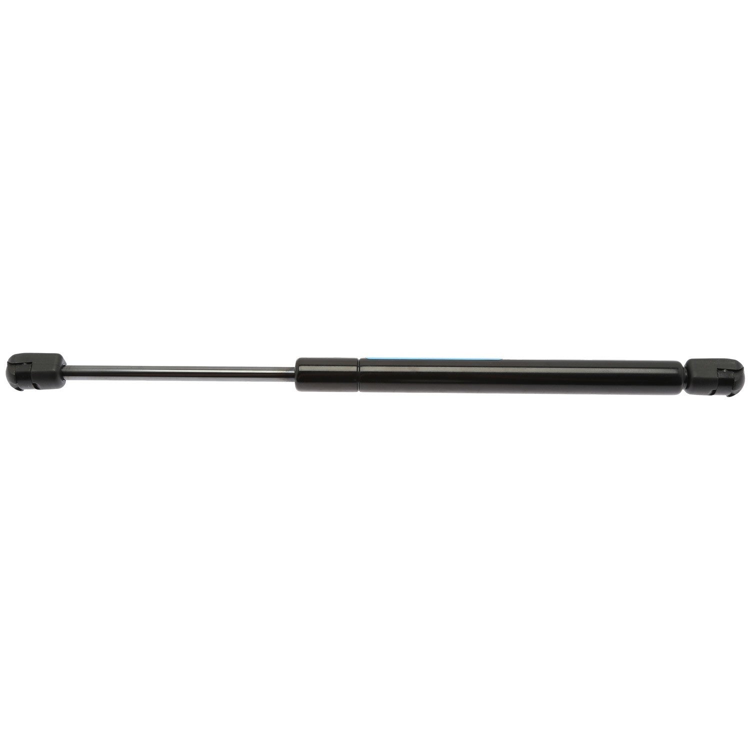 Strong Arm Back Glass Lift Support 6600