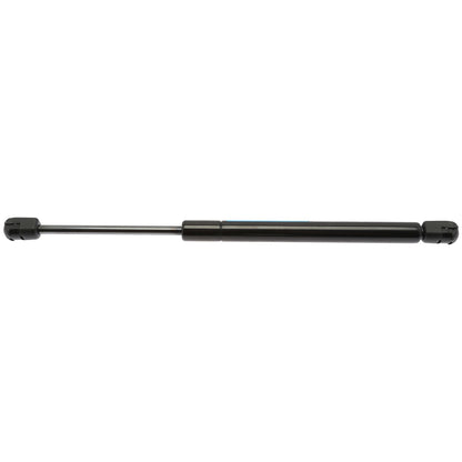 Strong Arm Back Glass Lift Support 6600