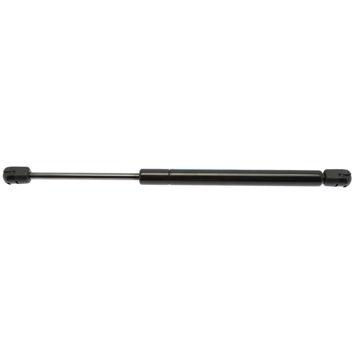 Strong Arm Back Glass Lift Support 6600