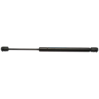 Strong Arm Back Glass Lift Support 6600