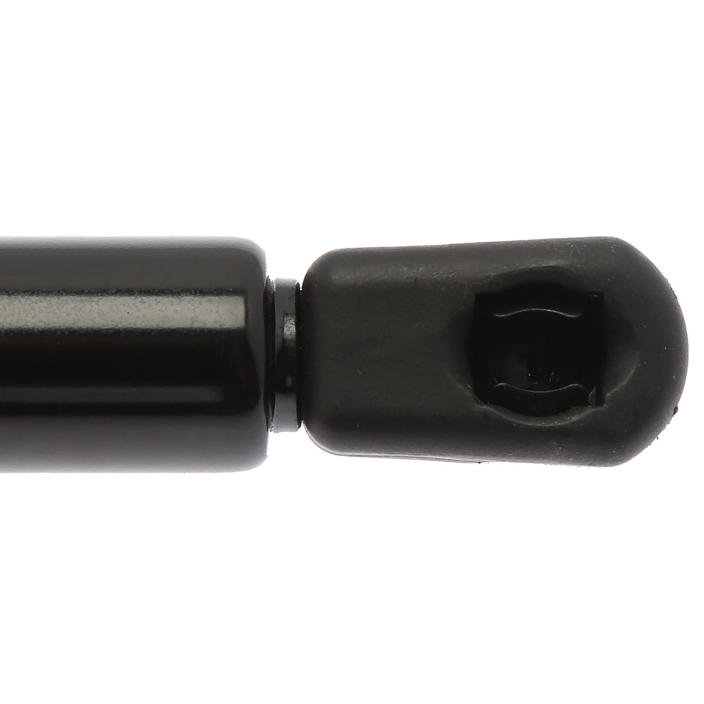 Strong Arm Back Glass Lift Support 6600