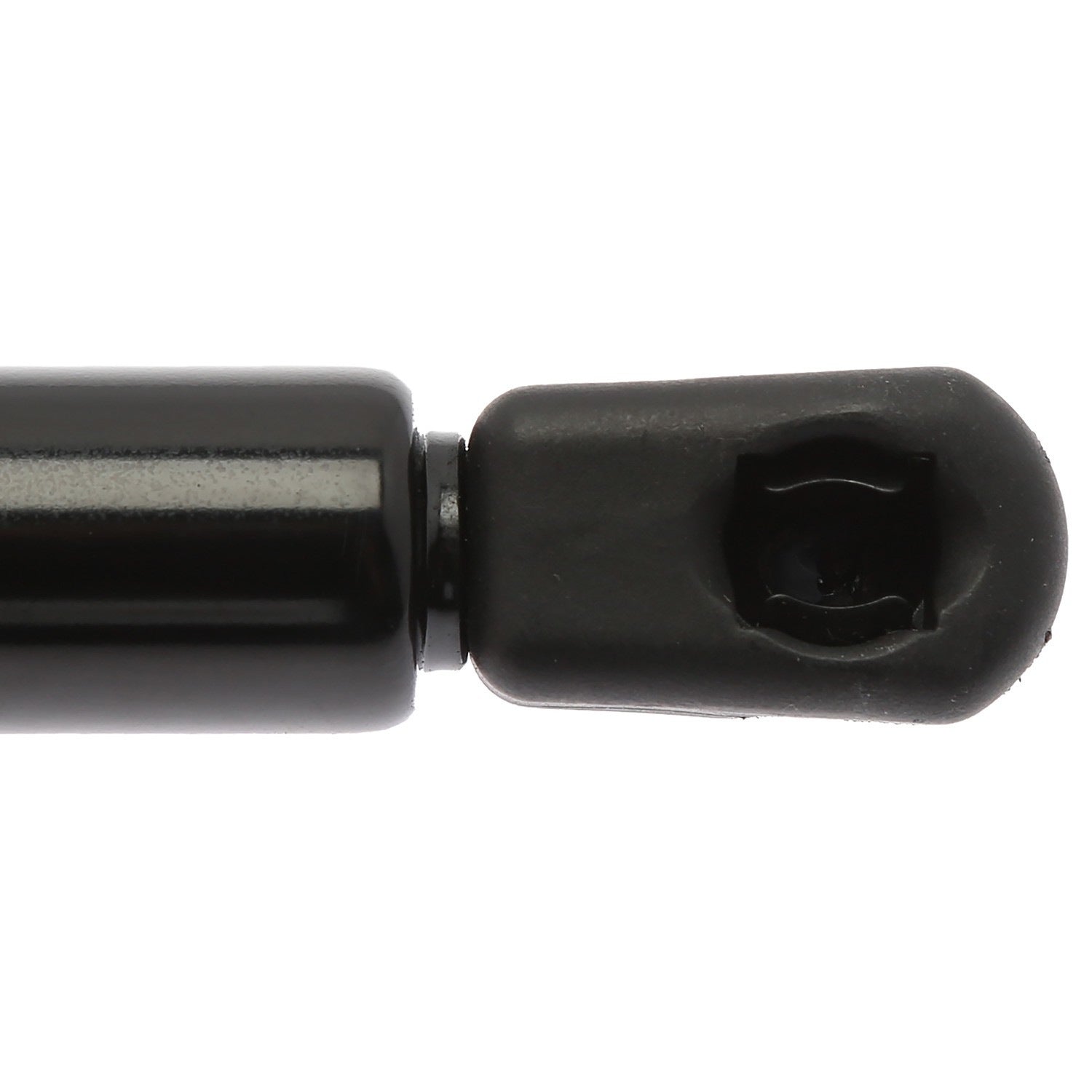 Strong Arm Back Glass Lift Support 6600