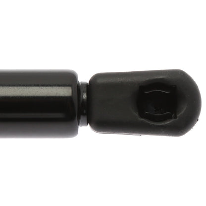 Strong Arm Back Glass Lift Support 6600