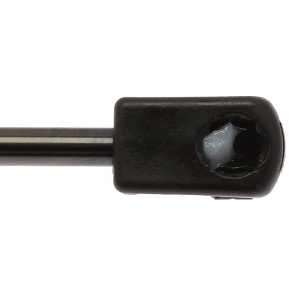 Strong Arm Back Glass Lift Support 6601