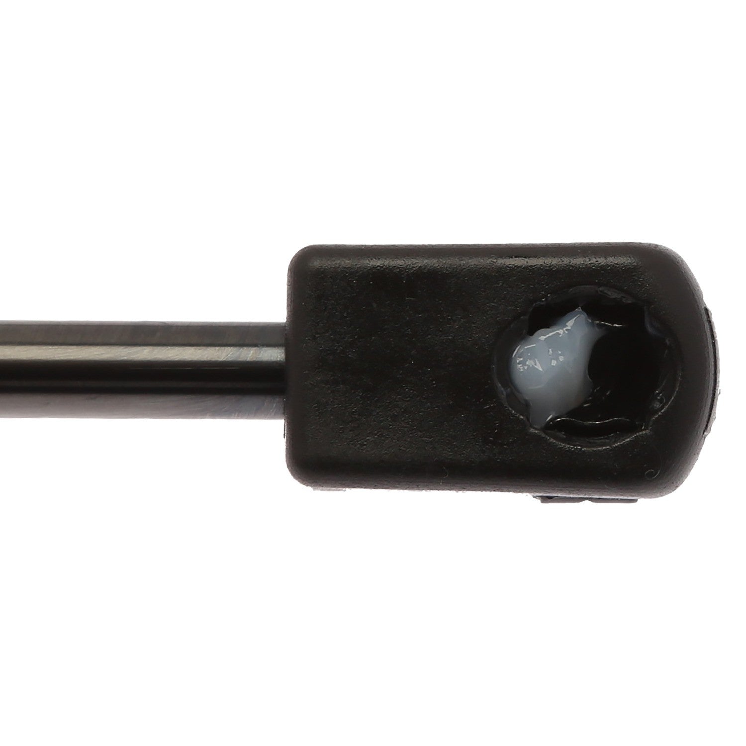 Strong Arm Back Glass Lift Support 6601