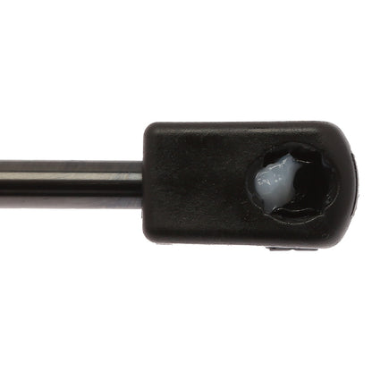 Strong Arm Back Glass Lift Support 6601