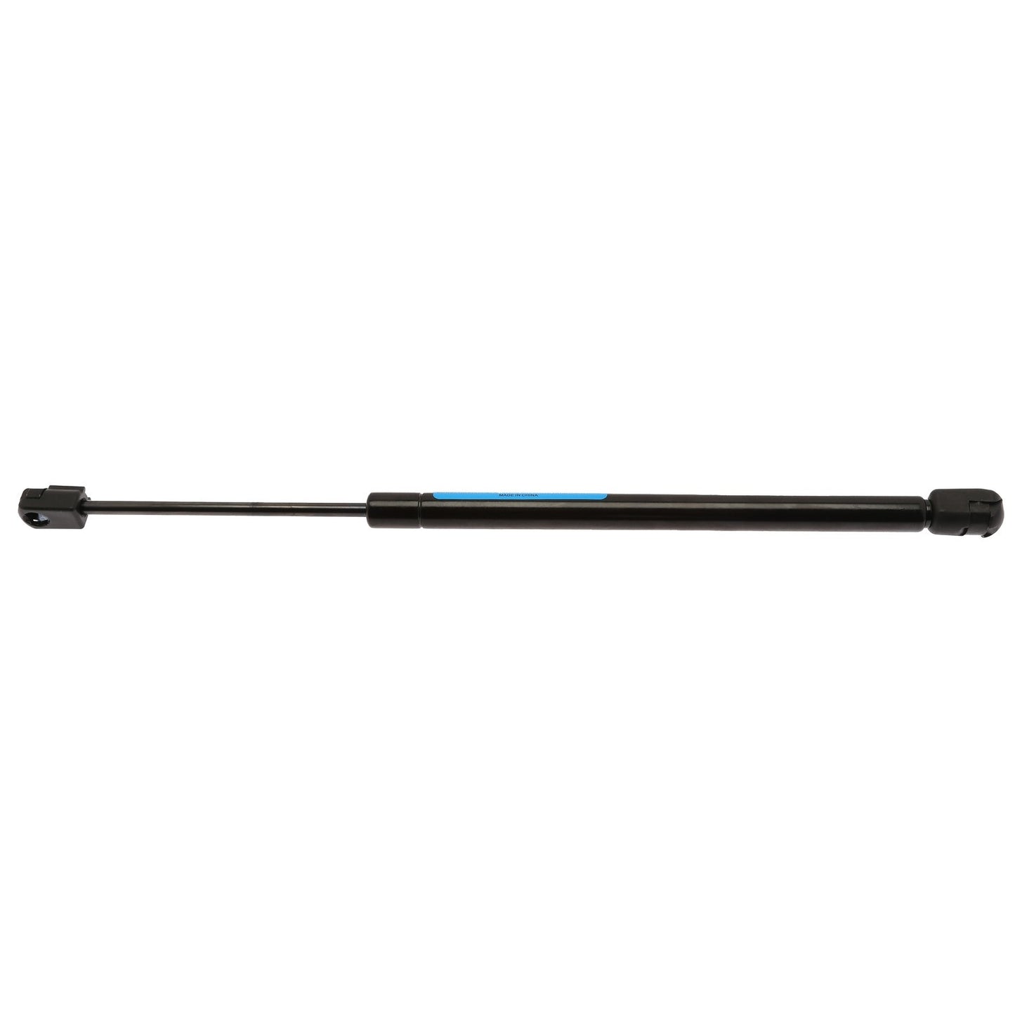 Strong Arm Back Glass Lift Support 6601