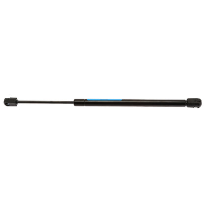 Strong Arm Back Glass Lift Support 6601