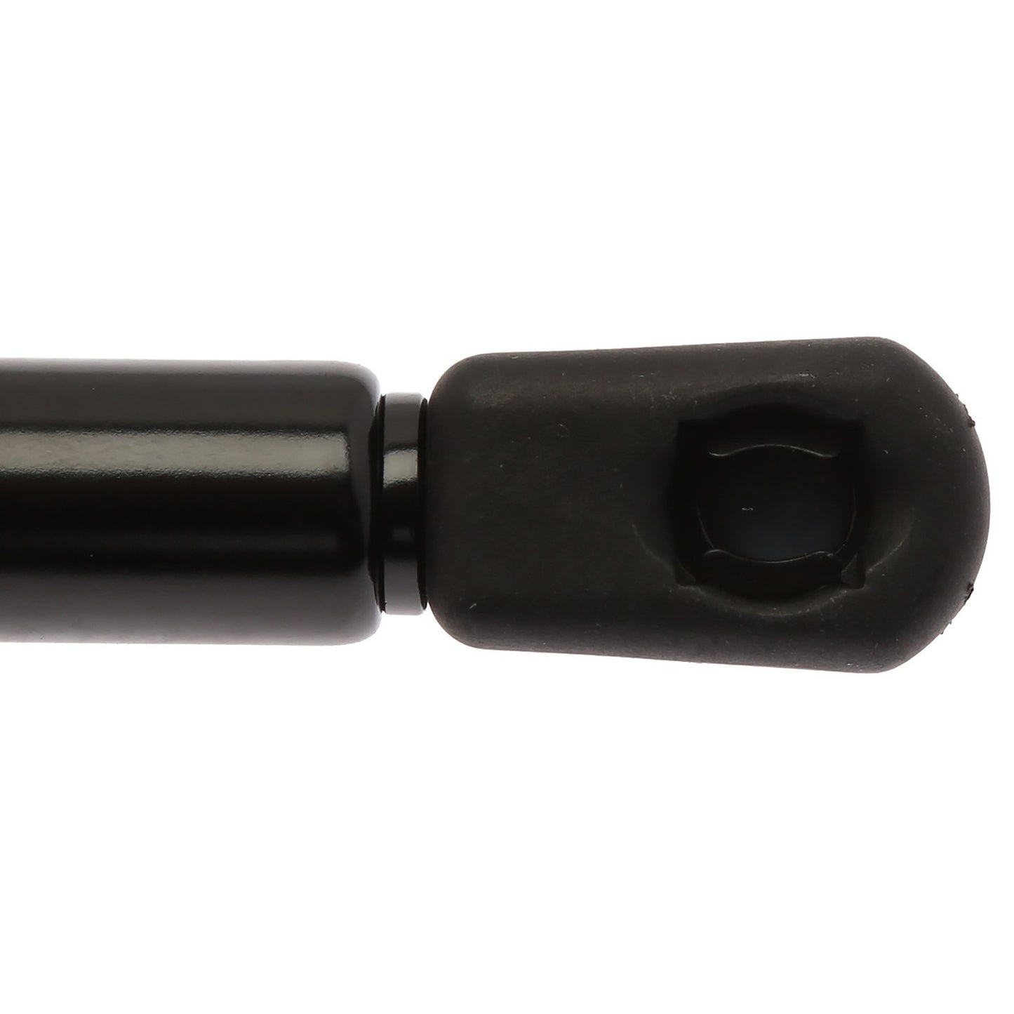 Strong Arm Back Glass Lift Support 6601