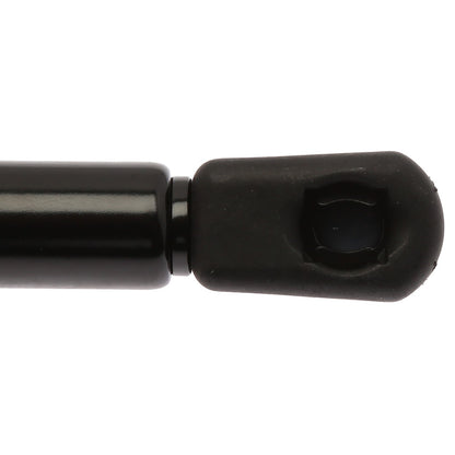 Strong Arm Back Glass Lift Support 6601