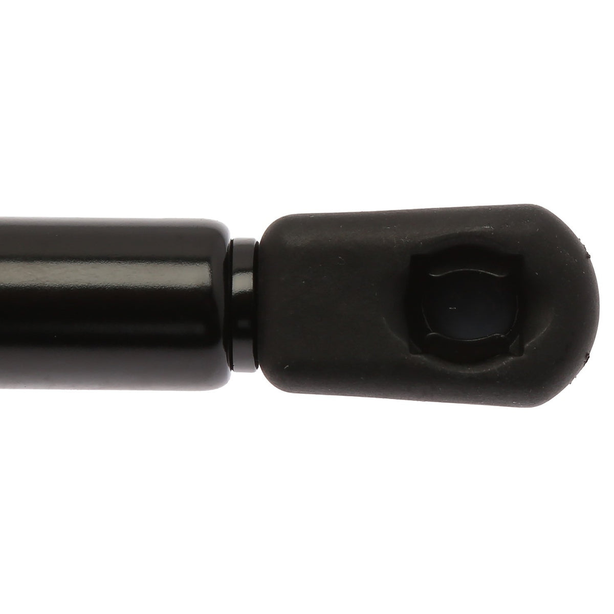Strong Arm Back Glass Lift Support 6601