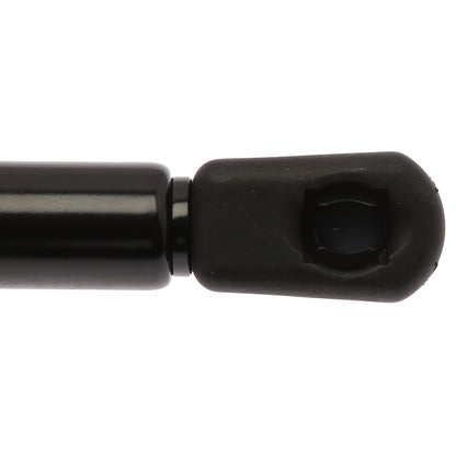 Strong Arm Back Glass Lift Support 6601