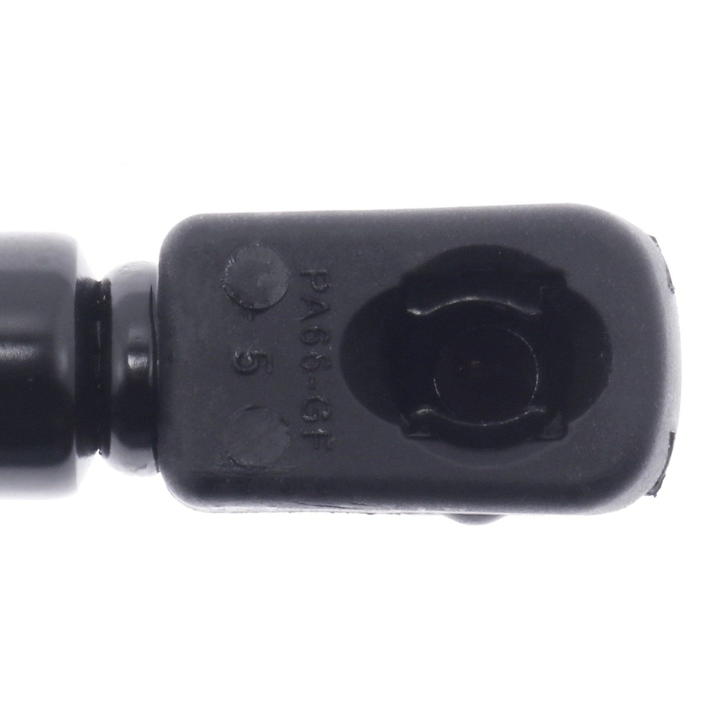 Strong Arm Back Glass Lift Support 6602