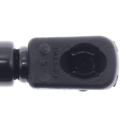Strong Arm Back Glass Lift Support 6602