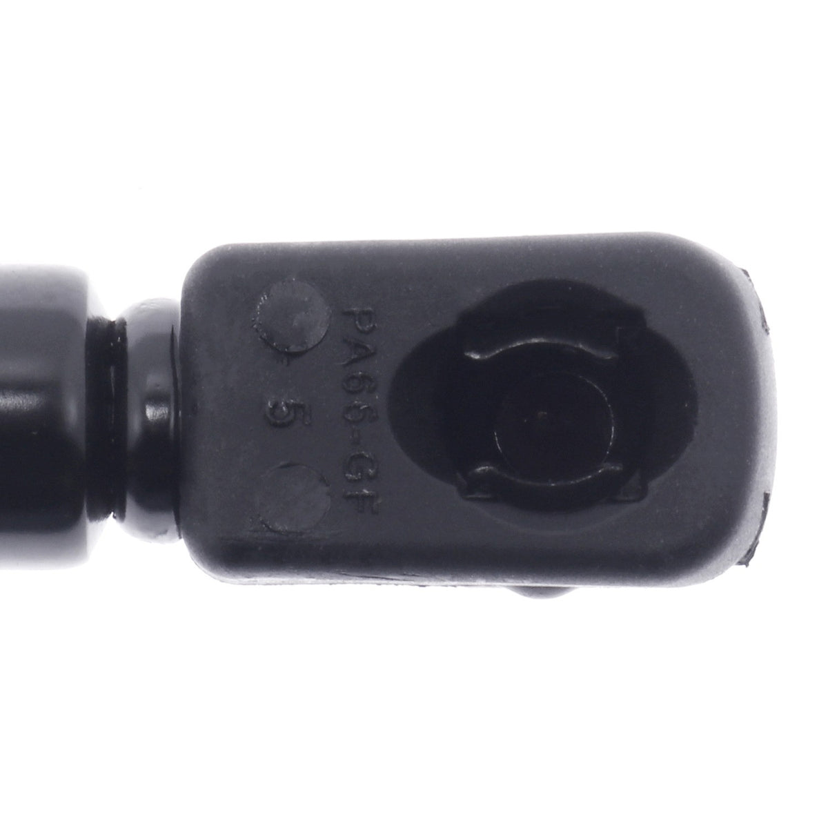 Strong Arm Back Glass Lift Support 6602